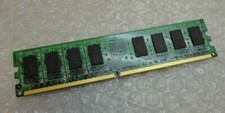 1GB DDR2 Memory RAM Upgrade for Dell Optiplex 740 745 755 760 960 Computer PC