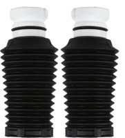 Unigom Set FüR Montante Vorn Alfa Romeo Giulietta (940) 1.4 1.6 2.0