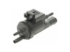 Secondary Air Injection Check Valve For 2008-2017 Smart Fortwo 2013 2016 DR432SG