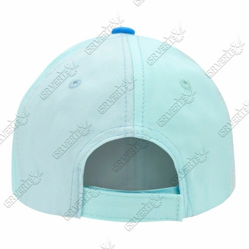 3PCS Summer Baseball Cap,Wallet & UV400 Sun\glasses Set,Unisex Kids Gift,3+Y - Picture 18 of 189