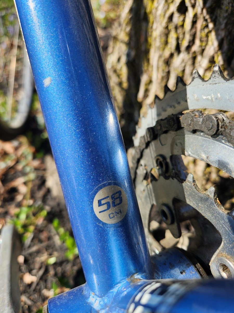 GT FORCE road bike | eBay GT FORCE road bike | eBay