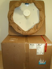 NEW Cisco AIR-ANT3338 21dBi Parabolic Antenna Aerial NEW OPEN BOX