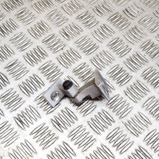 Porte avant et accessoires BMW 328