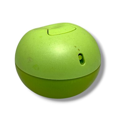 DKNY Sweet Delicious Tart Key Lime Eau De Parfum Spray 1.7oz./50ml New
