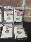 Foto 3 di 5