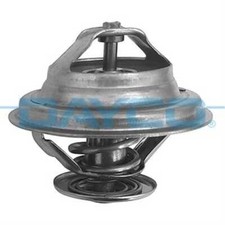 Thermostat Mercedes 500