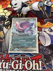 Carte Pokémon Ectoplasma EX 104/162 EV5 TEF Forces Temporelles NEUF