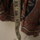 Bild 14 von 16