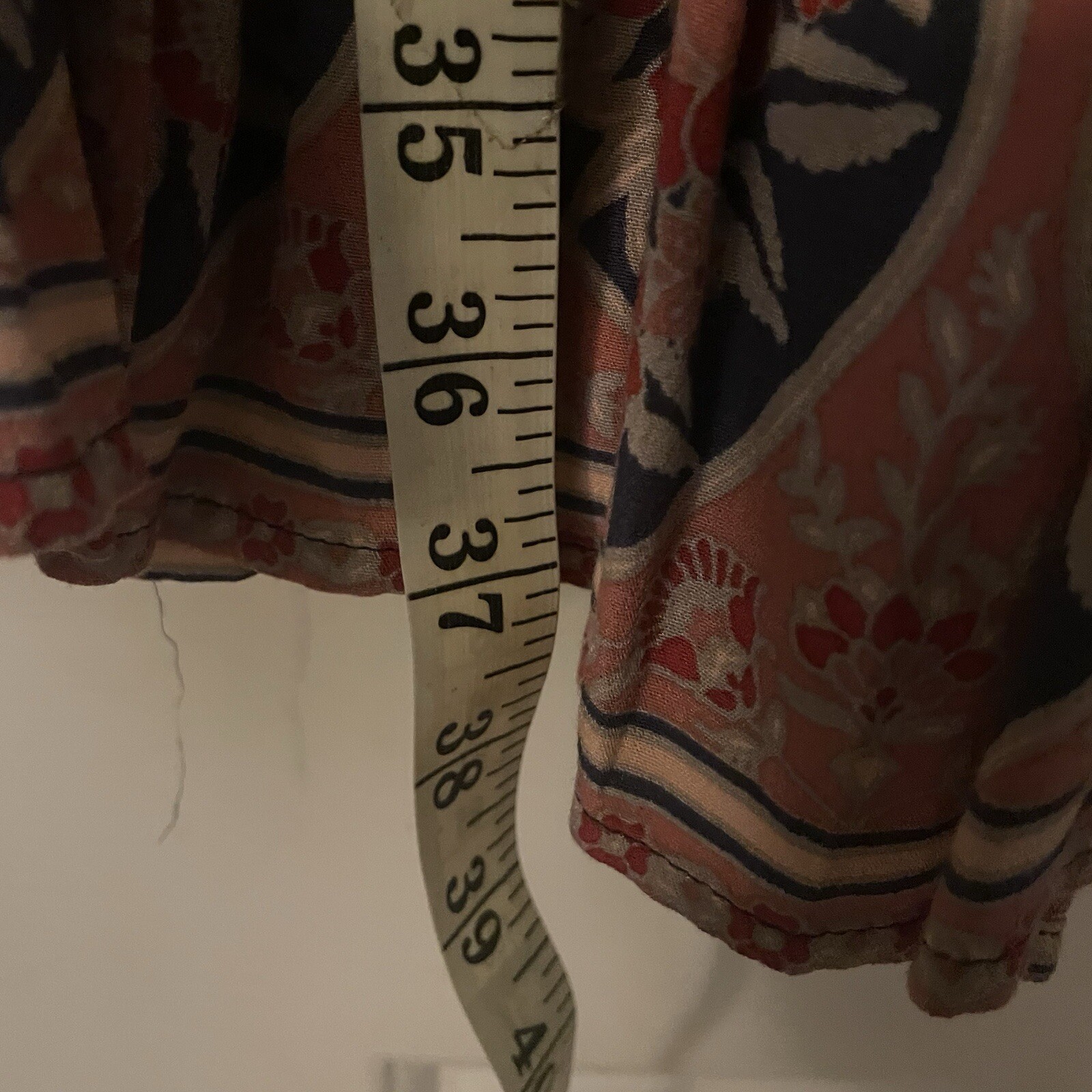 Picture 14 of 16
