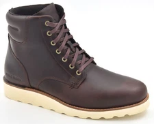 Cole Haan Men's Grand Woodbury Men's Waterproof Hiking Boots C39292