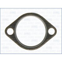 Ajusa 00866500 Dichtung Abgasrohr Auspuffdichtungen FüR BMW 5Er 3Er Wiesmann