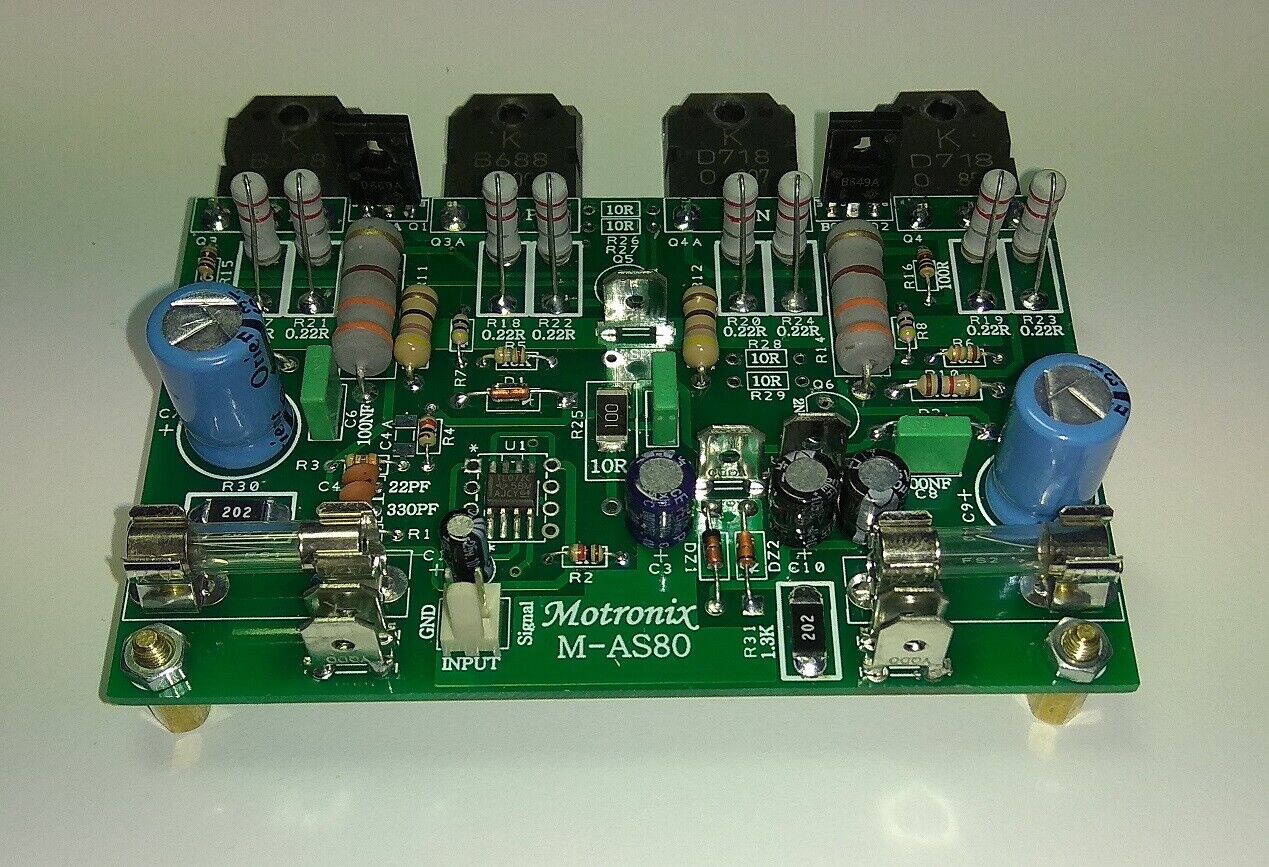 Picture 2 of 6