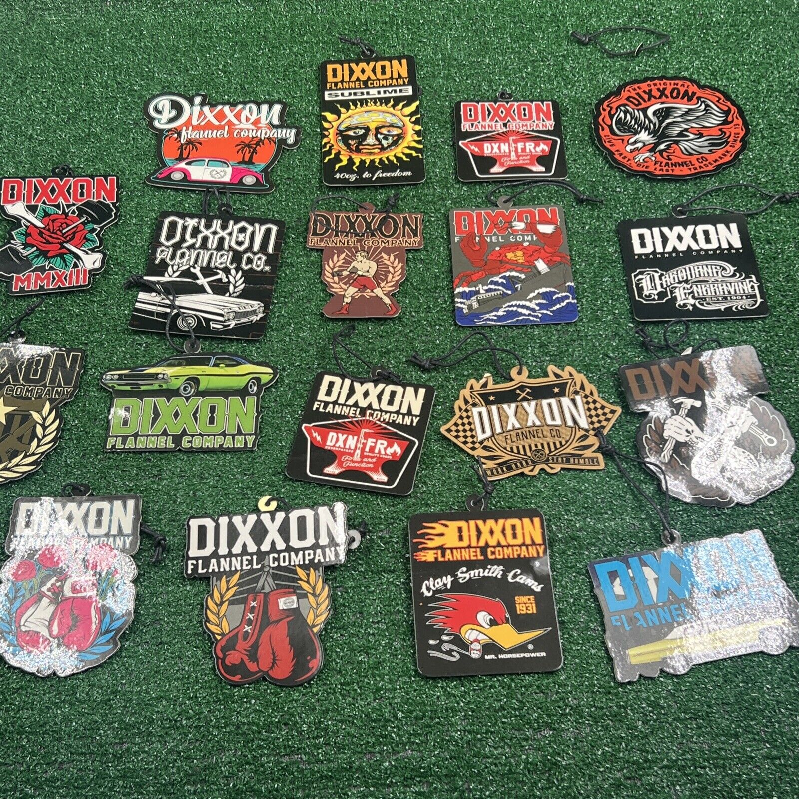 Picture 1 of 24