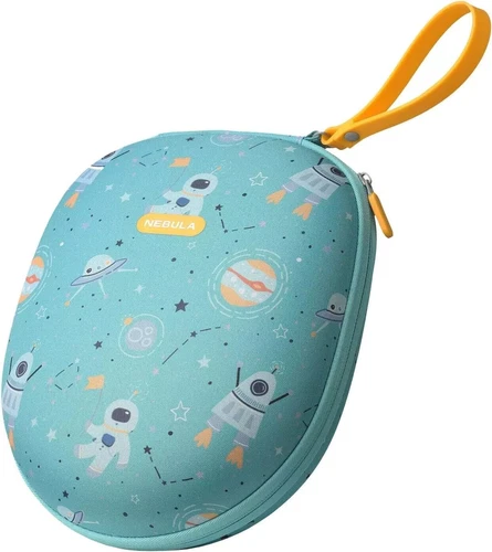 NEBULA ASTRO CARRY CASES SMF