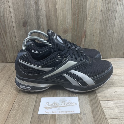 Reebok Train Tone Smooth Fit Walker 