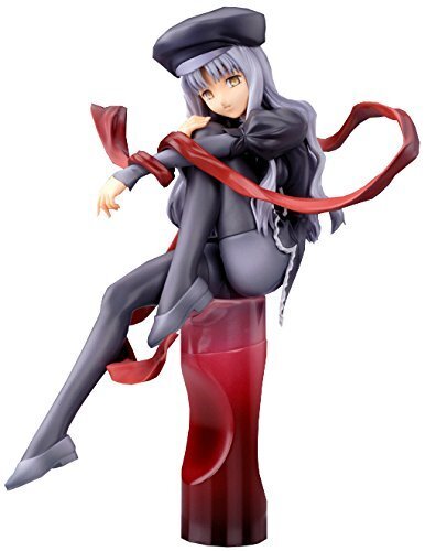 Alter Fate/hollow ataraxia: Caren Hortensia PVC Figure (1:8