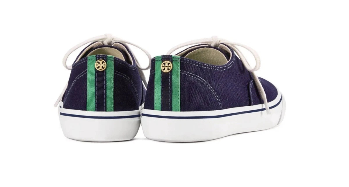 Tory burch shop murray sneaker