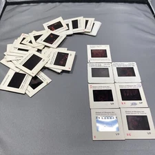 History Of Western Art Slides