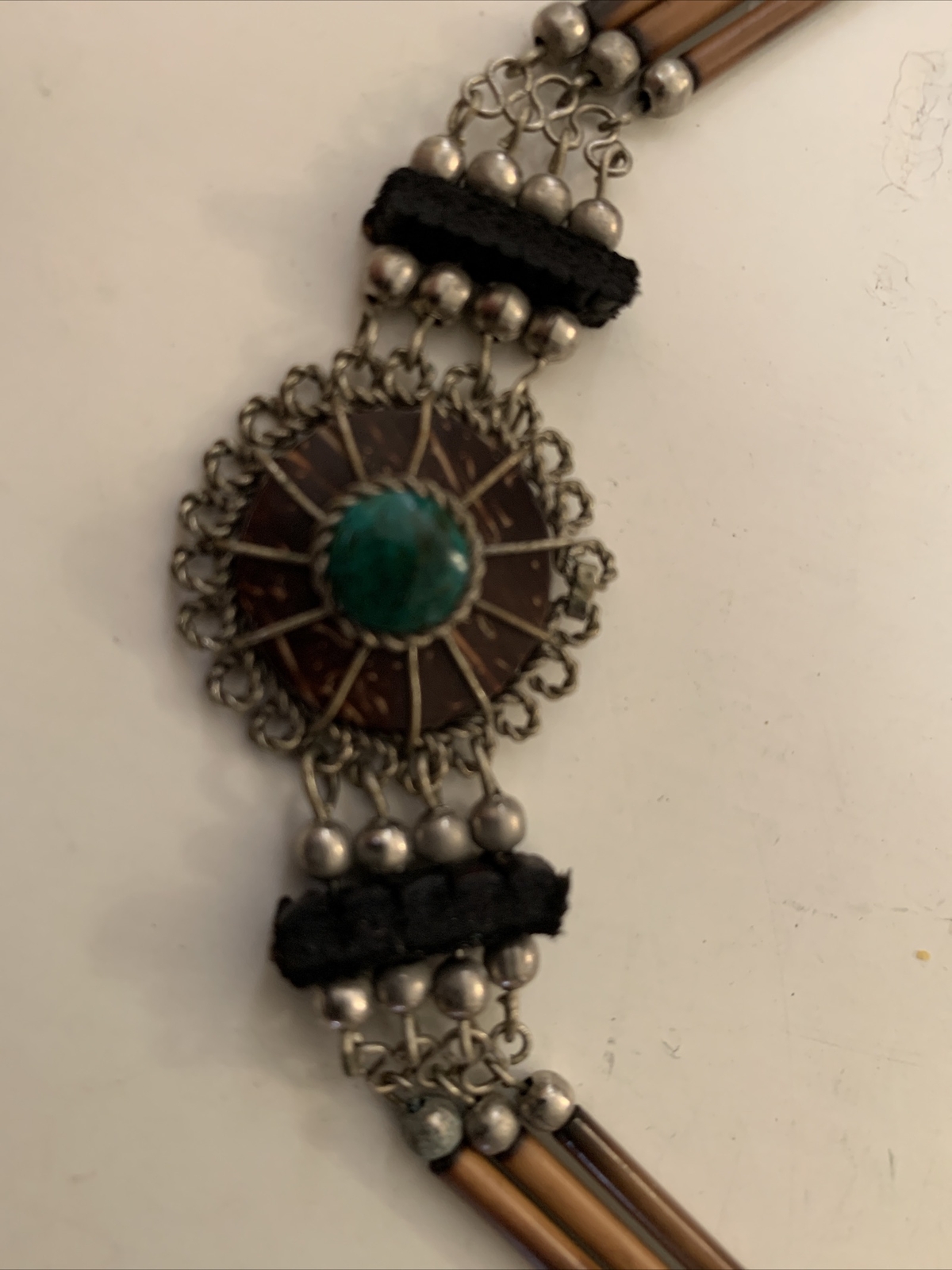Picture 2 of 3