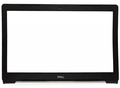 Dell Inspiron15-3580 3582 3583 15-5575 5570 Bezel Case 0GPY6Y 0P32Y9 0WDH2 - Picture 3 of 4