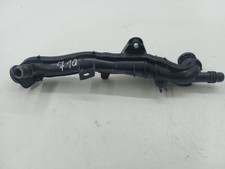 Citroen C5 Aircross Engine Radiator Water Coolant Pipe Hose 9807502380 AMD96404