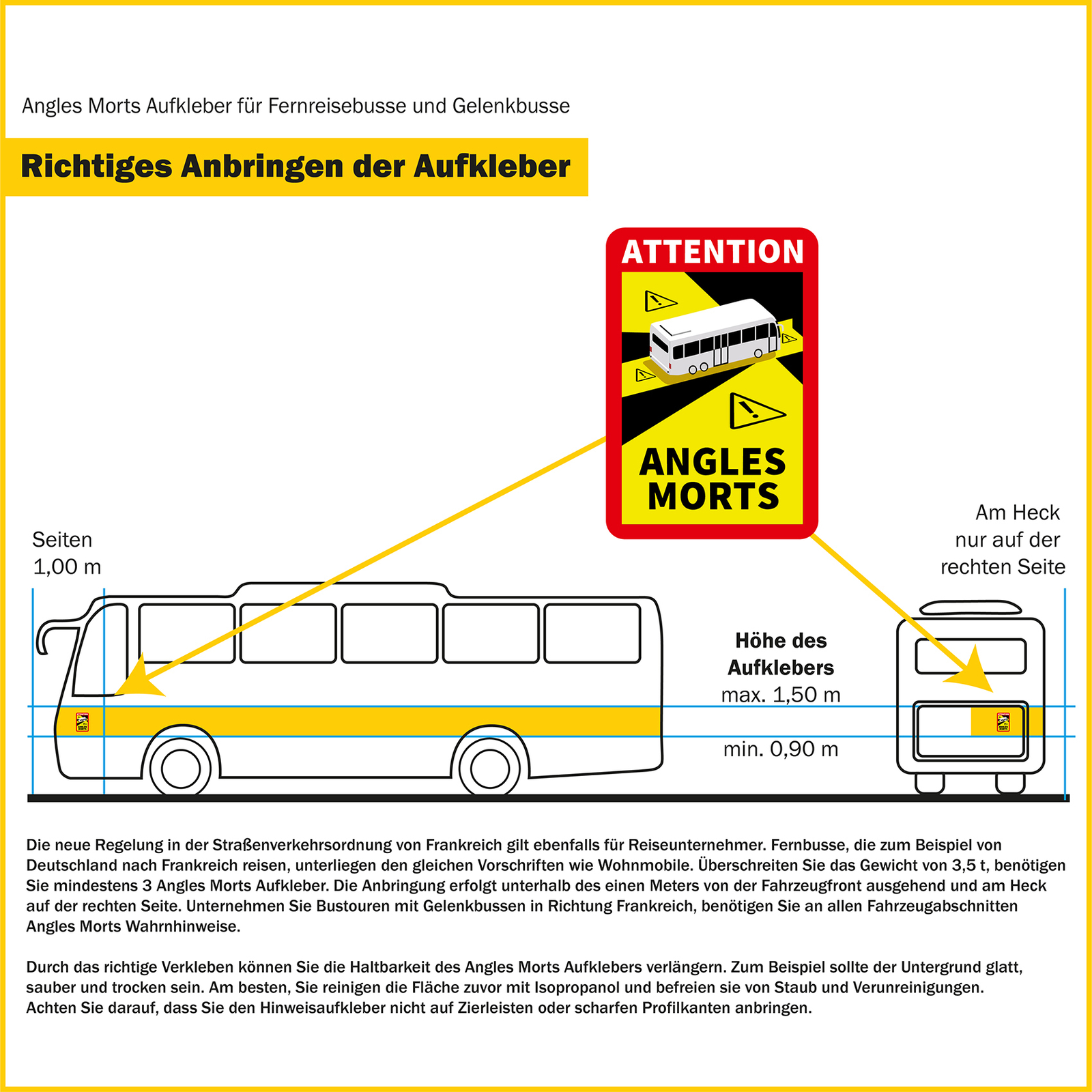 Bild 5 von 7