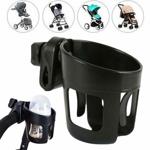 coffee holder for pram