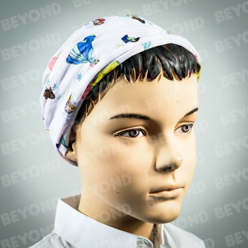Disney Kids Face Masks Bandana Neck Gaiter Scarf Face Cover Children Age 3+ - Picture 18 of 87