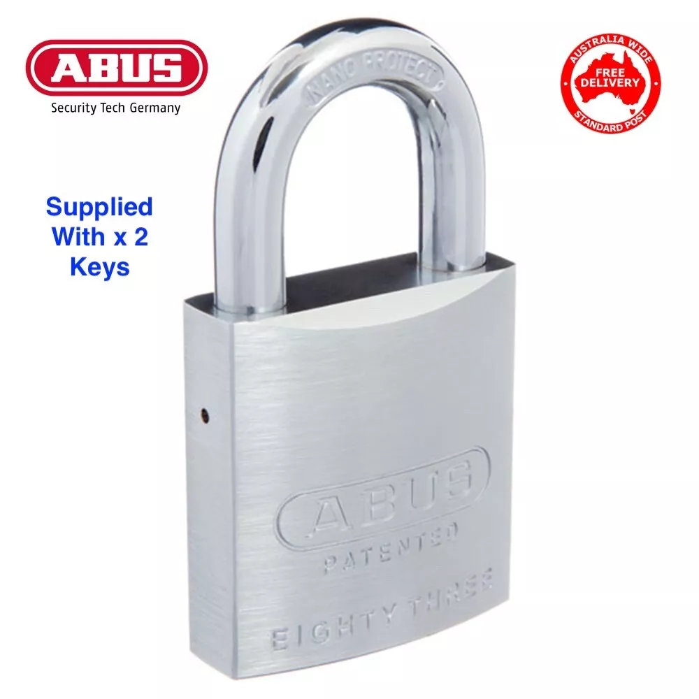 Padlock where to buy outlet
