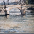 Picture 6 of 16