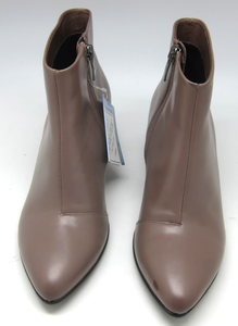 ecco shape 45 kitten heel boot