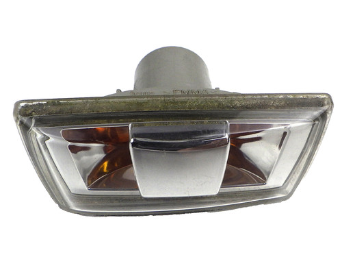 Opel Corsa E Blinker 13497989 13497990