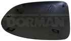 Door Mirror Cover Left Dorman Fits 2006 Chevrolet Silverado 1500 HD 936JK92