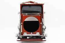 Tachihara 4x5 in Film Cameras for sale - eBay Tachihara 4x5 in Film Cameras for sale - eBay