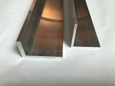 Winkelprofil Alu Winkel Aluprofil Aluminiumprofil L Profil Aluminium Aluwinkel