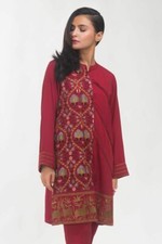 2 PC Outfit - Traditional Eastern Wear