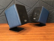 メイヤーサウンド | eBay公認海外通販サイト | セカイモン メイヤーサウンド | eBay公認海外通販サイト | セカイモン