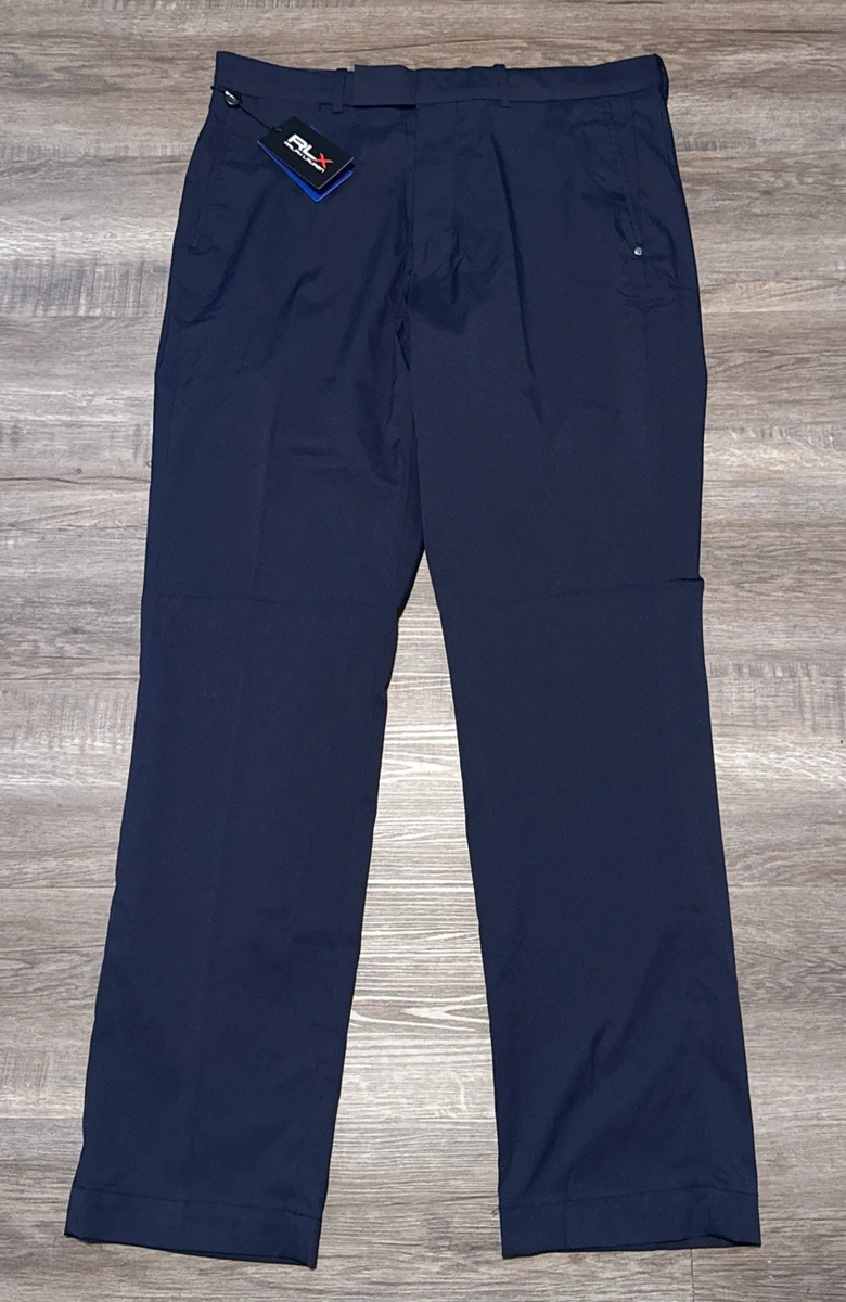 RLX Ralph Lauren 34 Size Pants for Men for sale | eBay