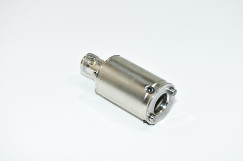 Ingersoll Inno-Fit Verlängerungen AV.040.002 I.K.Z. RHV22343 - Picture 8 of 8
