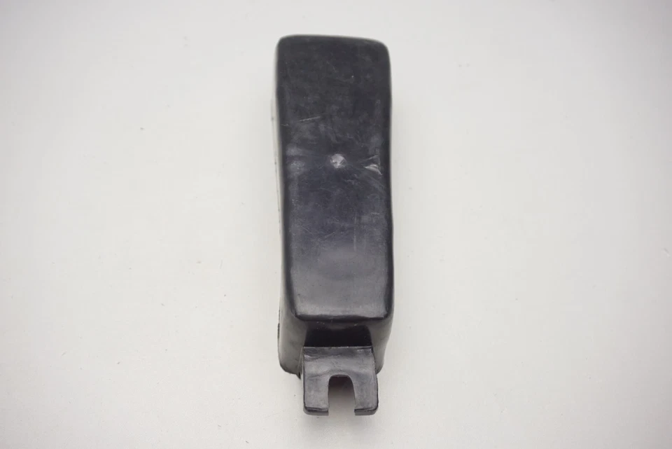 Honda S90 S90 A CL90 CL90Z CS90 S90Z K1 Tool Box Case Slot Assembly Toolkit NOS - Imagem 3 de 4