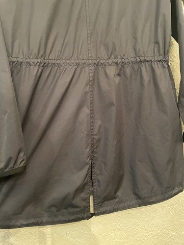 Giacca leggera Under Armour donna Storm - Foto 10 di 21