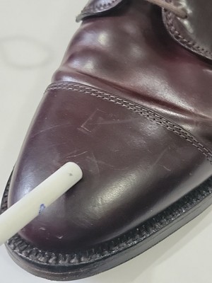 Alden 2160