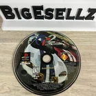 Gran Turismo 2 Arcade Mode PS1 Sony PlayStation Tested Working Disc