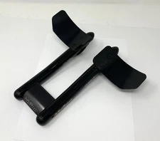 FSA Vision Mini TT-Bar Aerobar 31.8mm