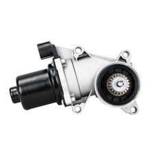 600-899 4WD Transfer Case Shift Motor Actuator Compatible with Avalanche Tahoe