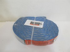 Liftall EN2802T, Web Sling Type 5 Rating 2" Width x 13' Length - MADE IN USA