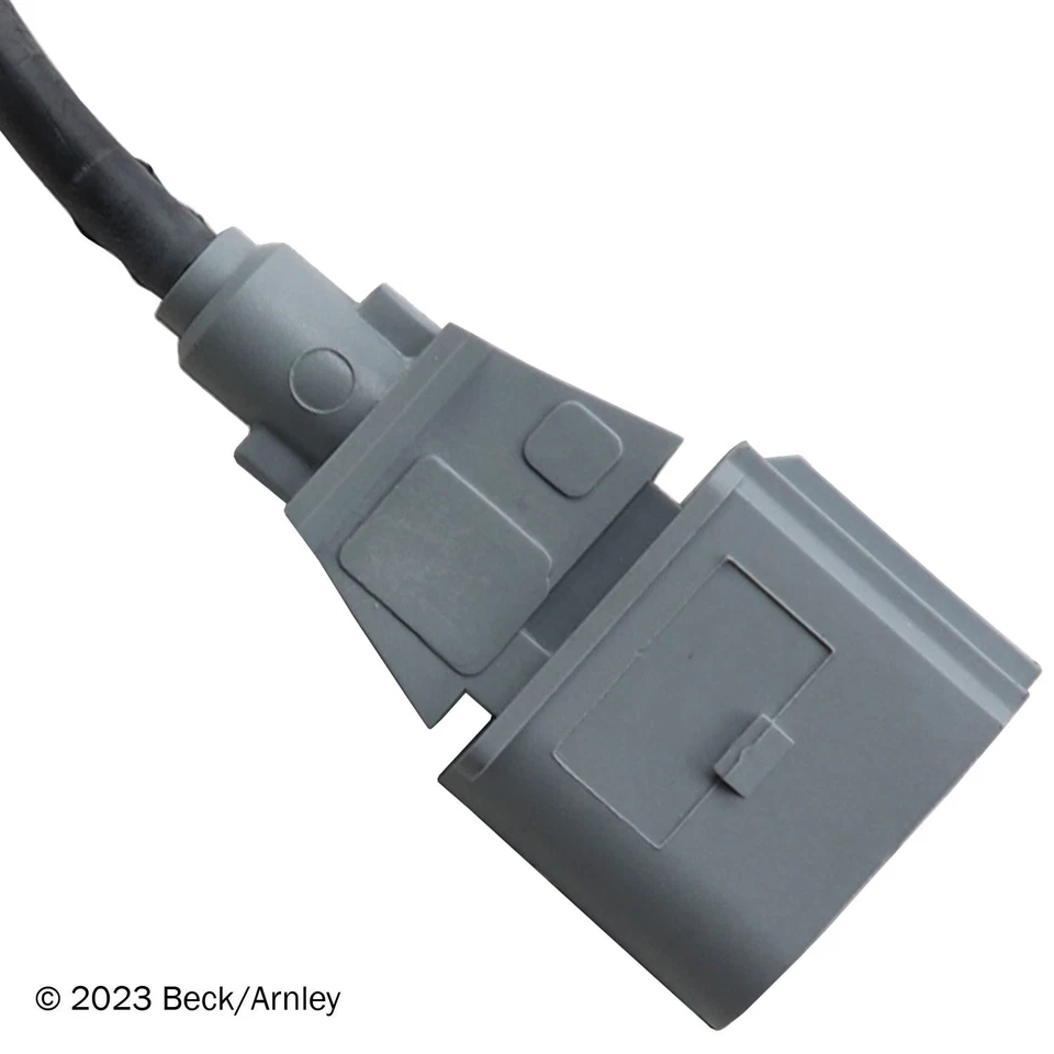 Sensor de posición de manivela Beck Arnley 180-0417 Foto 2 de 4