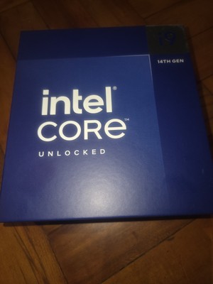 intel インテル CPU i9 14900KS BX8071514900KS Amazon.com: Intel® Core™ i9-14900KS Desktop Processor 24