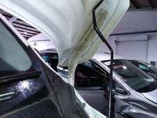 BONNET HINGE LH VAUXHALL VIVARO MK3 (K0) 2019 On L1H1 2700 DYNAMIC S/S PANEL VAN