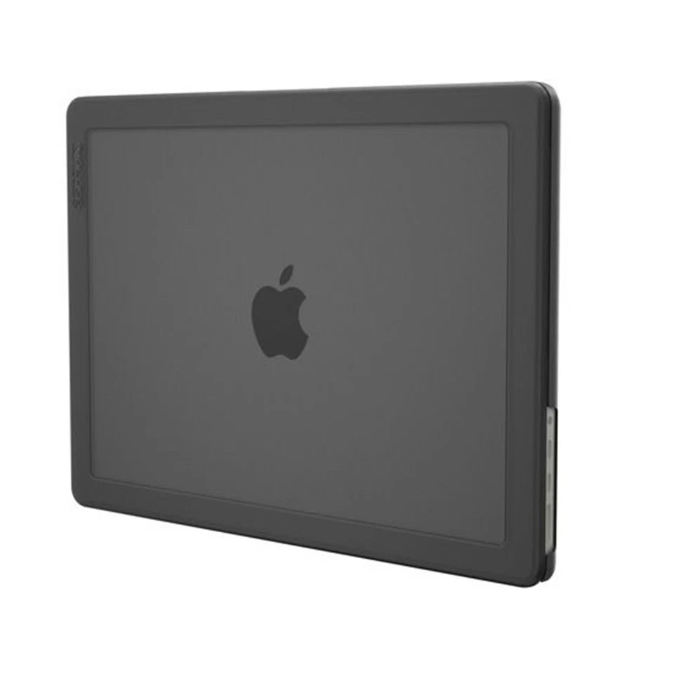 Incase, Stoßfeste Harte Schutzhülle Edge für MacBook Air 14" 2021/2024 - Bild 2 von 4